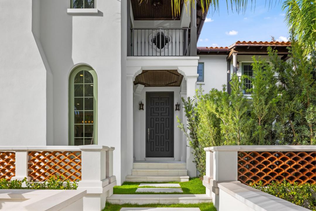 259 Oleander Avenue, Palm Beach, Florida 33480, USA