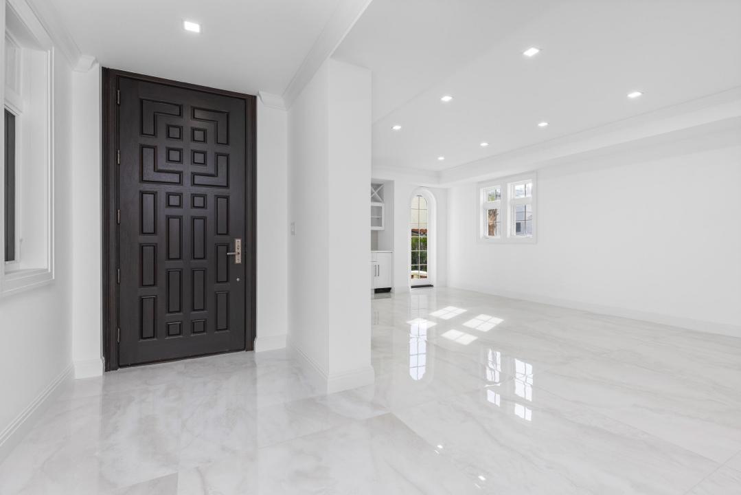 259 Oleander Avenue, Palm Beach, Florida 33480, USA