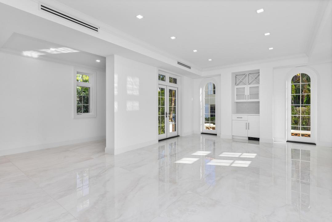 259 Oleander Avenue, Palm Beach, Florida 33480, USA