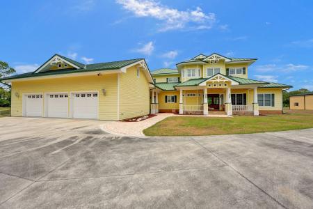 15350 Skyking Drive, Port Saint Lucie, Florida 34987, USA