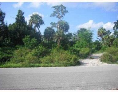 5868 Dryden Road, West Palm Beach, Florida 33415