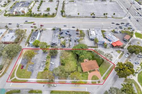 5912 Tyler St, Hollywood, Florida 33021