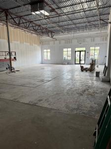 3202 SE Federal Highway, Stuart, Florida 34997