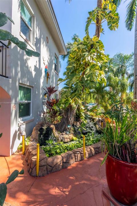 1411 S Federal Hwy, Hollywood, فلوريدا 33020, الولايات المتحدة