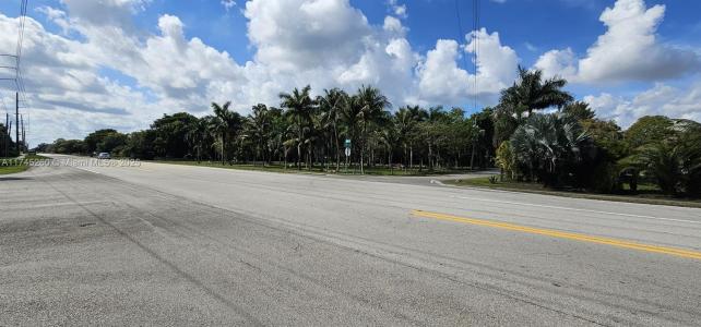 1615 Hiatus Rd, Davie, Florida 33325