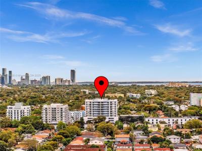 2600 SW 27th Ave 506, Miami, Florida 33133, USA