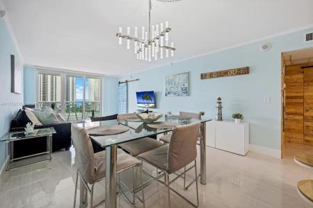 19370 Collins Ave 1121, Sunny Isles Beach, Florida 33160, USA