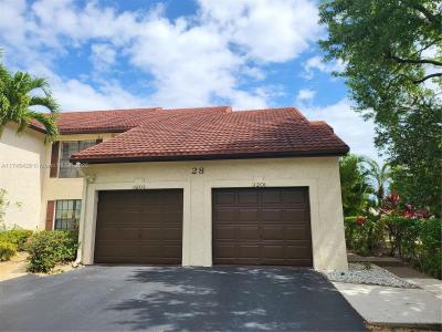 3201 Jog Park Dr, Green Acres, Florida 33467, USA
