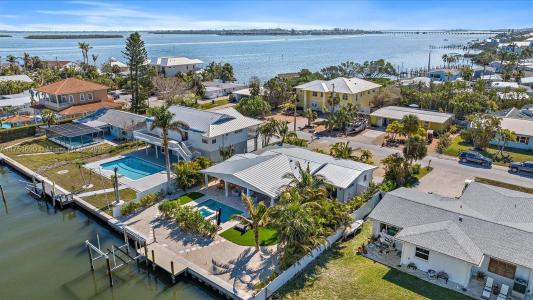 504 Bayview Dr, Other City - In The State Of Florida, 佛罗里达州 34217, 美国