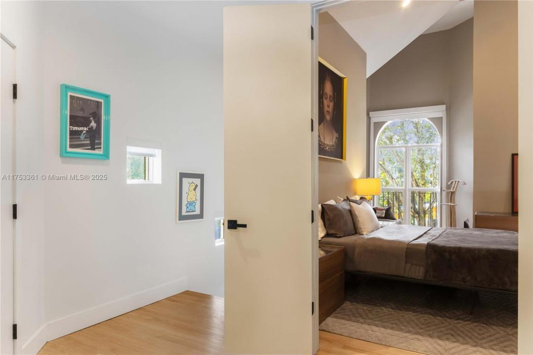 3149 Mary St 3149, Miami, Florida 33133, Amerika Birleşik Devletleri