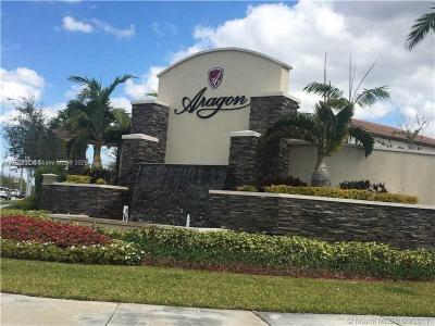 8917 W 35 CT 8917, Hialeah Gardens, Florida 33018, HOA KỲ