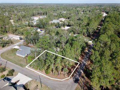 Guava Pass, Other City - In The State Of Florida, Florida 32179, USA