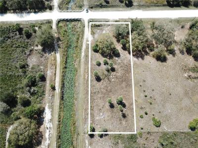 15129 NW 288th, Okeechobee, Florida 34972, USA