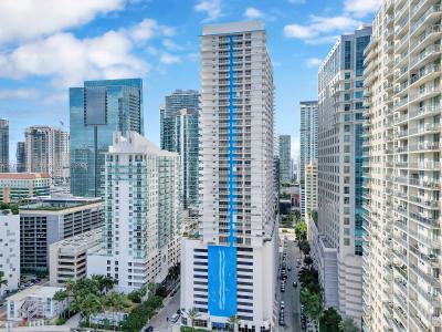 1200 Brickell Bay Dr 4019, Miami, Florida 33131, USA