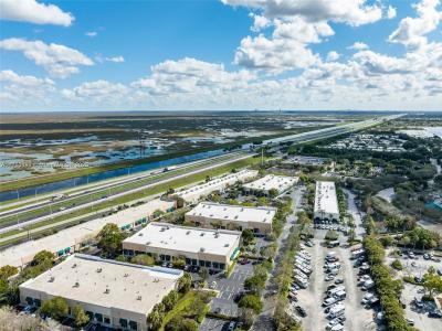 Weston, Florida 33327, USA