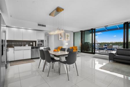 445 Poinciana Dr 1530, Sunny Isles Beach, Florida 33160, USA