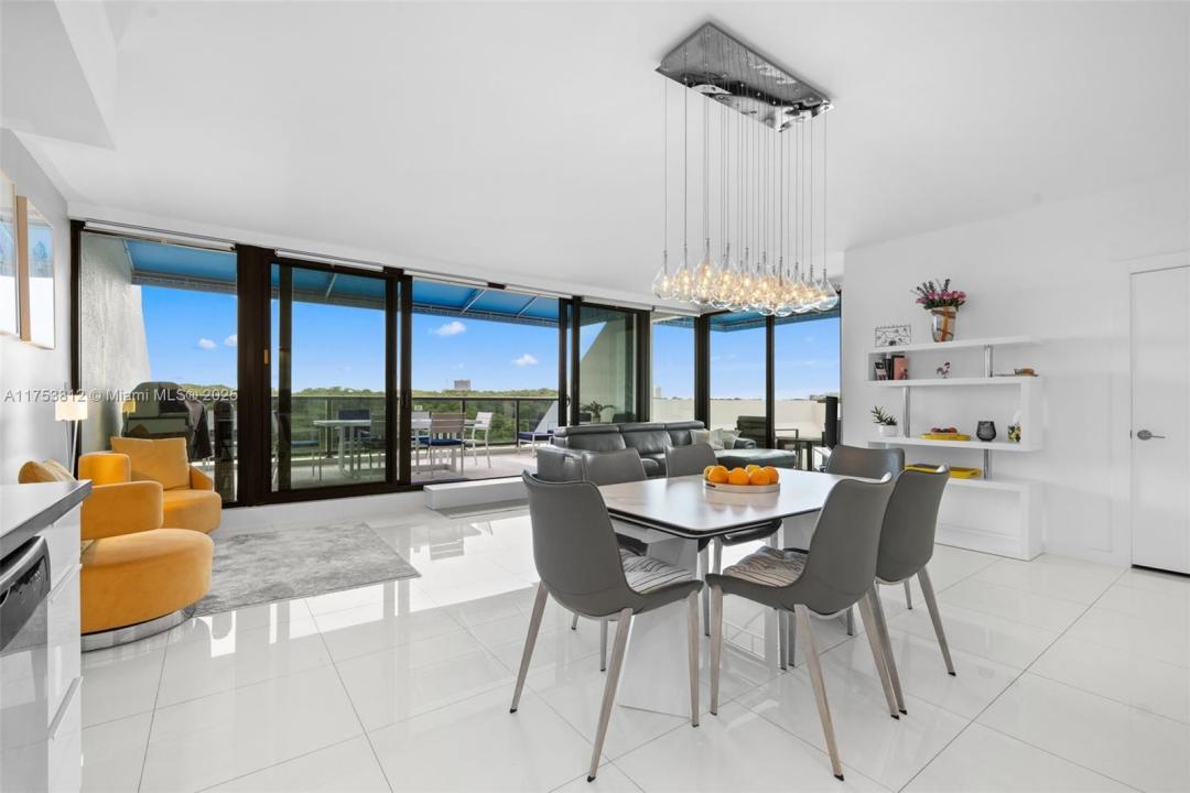 445 Poinciana Dr 1530, Sunny Isles Beach, Florida 33160, HOA KỲ