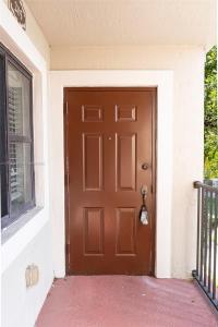 22901 SW 88TH PL 205, Cutler Bay, Florida 33190, USA