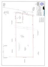 3883 Cedardale Road, Dallas, Texas 75241, HOA KỲ