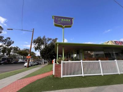El Cajon Boulevard, San Diego, كاليفورنيا 92104, الولايات المتحدة