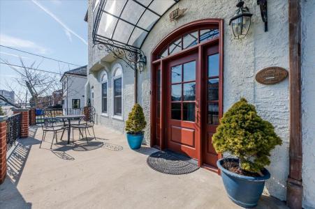 211 Laurelton Boulevard, Long Beach, ニューヨーク 11561, アメリカ合衆国