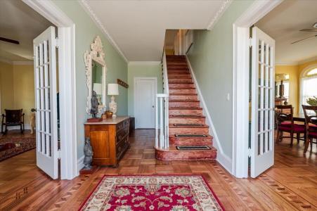 211 Laurelton Boulevard, Long Beach, ニューヨーク 11561, アメリカ合衆国