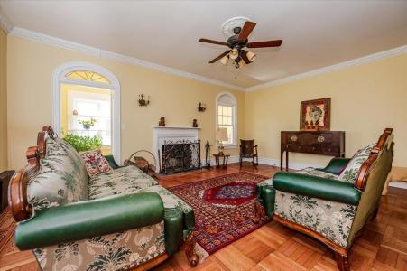 211 Laurelton Boulevard, Long Beach, ニューヨーク 11561, アメリカ合衆国