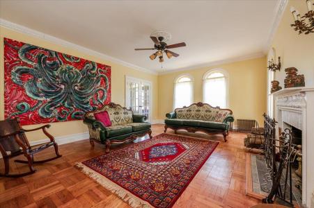 211 Laurelton Boulevard, Long Beach, ニューヨーク 11561, アメリカ合衆国