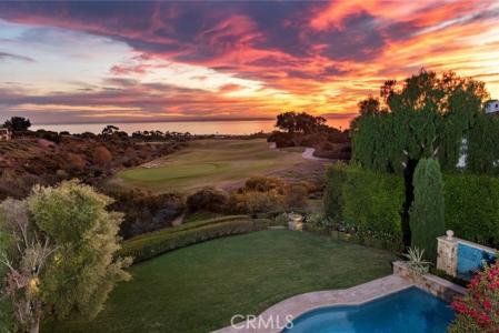 Premiere Point, Newport Coast, 加利福尼亚州 92657, 美国