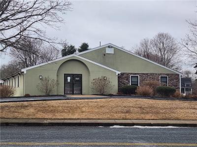46 Holley Street, South Kingstown, RI 02879, USA