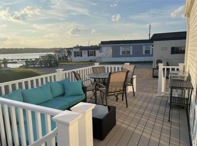 691 Succotash Road D2, South Kingstown, RI 02879, USA