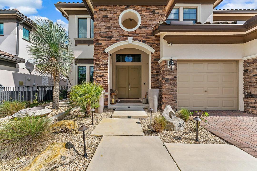 3134 Streng Lane, Crestwood North, Royal Palm Beach, 佛罗里达州 33411, 美国