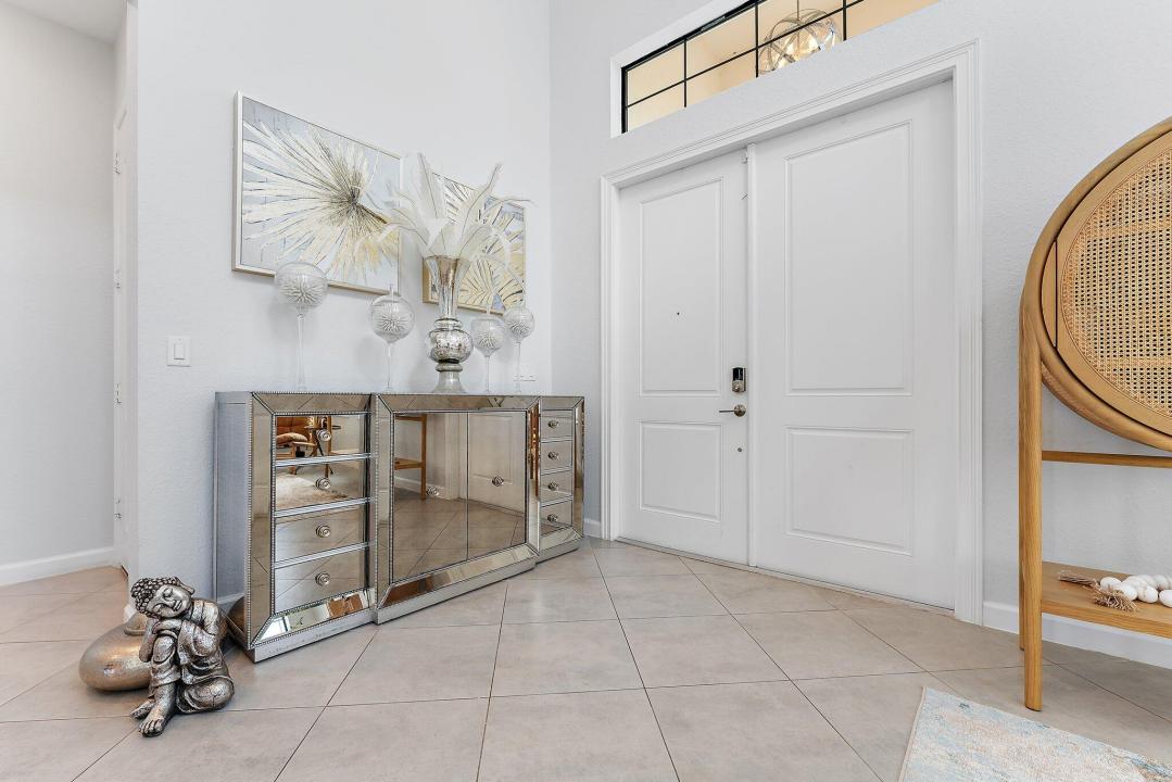 3134 Streng Lane, Crestwood North, Royal Palm Beach, 佛罗里达州 33411, 美国