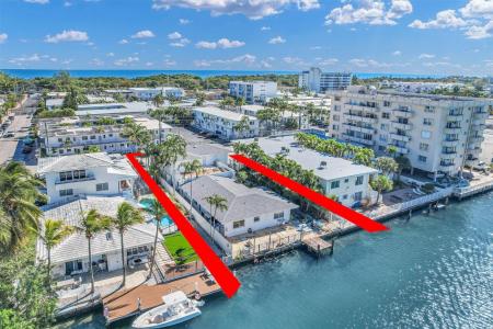 8430 Byron Avenue, Miami Beach, Florida 33141, Estados Unidos