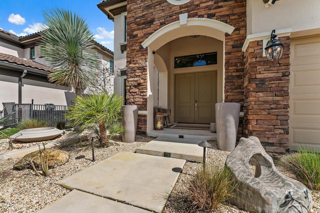 3134 Streng Lane, Crestwood North, Royal Palm Beach, Florida 33411