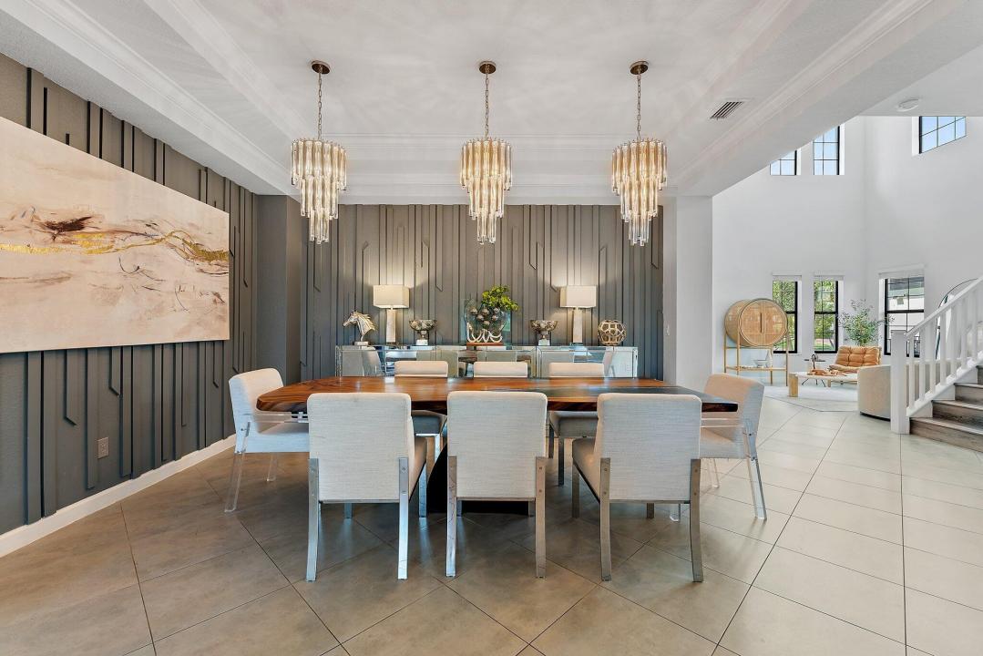 3134 Streng Lane, Crestwood North, Royal Palm Beach, Florida 33411
