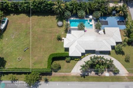 NE 2nd Street, Pompano Beach, Florida 33060, Stati Uniti