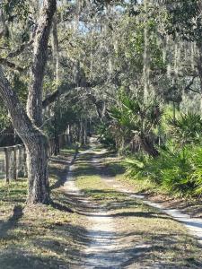 1370 NW 120th Ave, Ocala, Florida 34482, USA