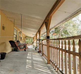 1370 NW 120th Ave, Ocala, Florida 34482, USA