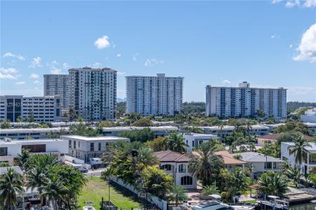 16400 Collins Ave 744, Sunny Isles Beach, Florida 33160, USA