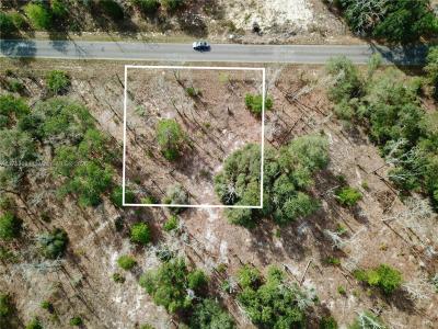 Bay Track Court, Other City - In The State Of Florida, Florida 32179, USA