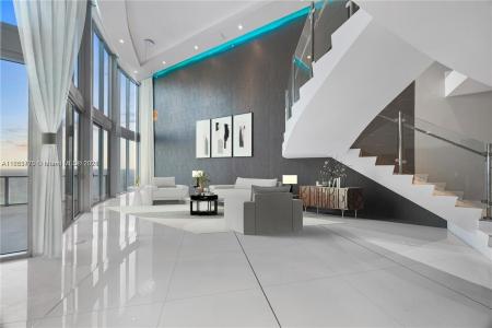 17001 Collins Ave 4705, Sunny Isles Beach, Florida 33160, Amerika Birleşik Devletleri