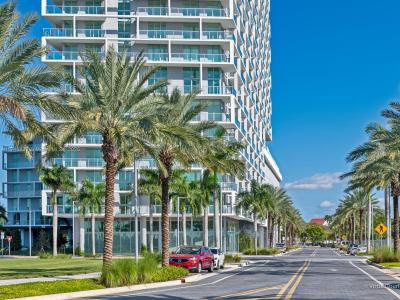 2000 METROPICA WAY 1507, Sunrise, Florida 33323, USA