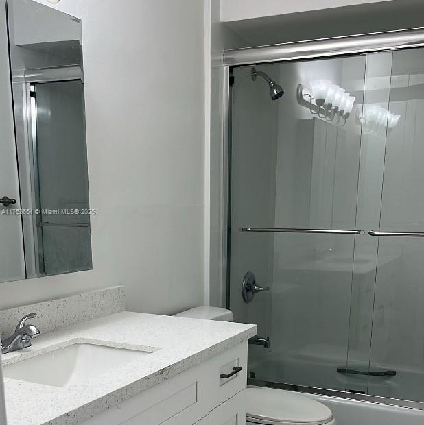 2307 Taylor St 205, Hollywood, Floride 33020, États-Unis