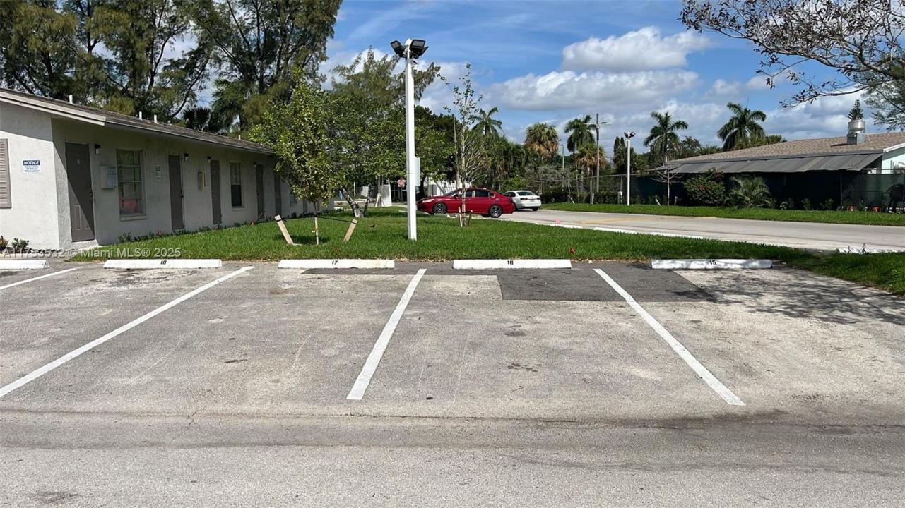 550 NE 44th St M2, Deerfield Beach, 플로리다 33064, 미국