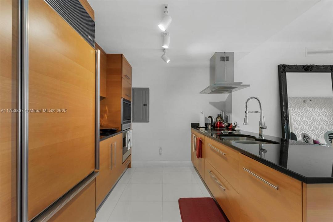 495 Brickell Ave 805, Miami, 佛罗里达州 33131, 美国