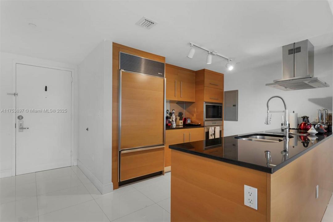 495 Brickell Ave 805, Miami, 佛罗里达州 33131, 美国