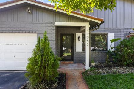 9080 NW 23rd St, Coral Springs, Florida 33065, USA