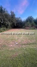 1029 State St, Fellsmere, Floride 32948, États-Unis