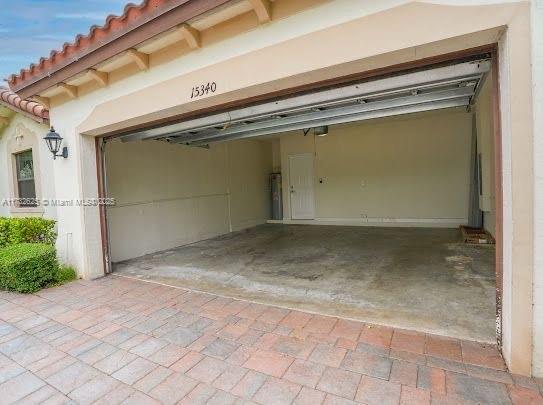 15340 SW 176th Ln, Miami, Floride 33187, États-Unis